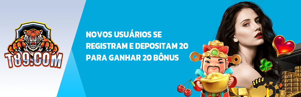 apostador de ribeirao claro ganha premio